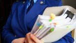 После вмешательства прокуратуры руководство Центра помощи детям – сиротам в городе Сосновка обновило мебель в жилых комнатах